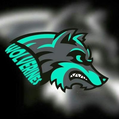 WolverinesFutb's profile picture. Primer equipo de fútbol americano del campo de Gibraltar. ¡Unete!
First american football team from el campo de Gibraltar. Join us!
