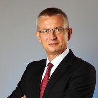 Marcin Słojewski (@mslojewski) 's Twitter Profile