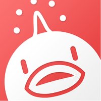 TiPS〔アニメ＆マンガ情報サイト〕 (@anitwi_jp) 's Twitter Profile Photo