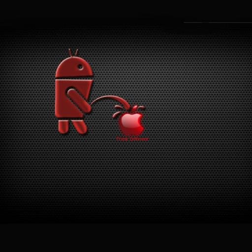 PowerGB1's profile picture. 