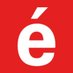 edebé (@grupoedebe) Twitter profile photo edebé (@grupoedebe) Twitter profile photo