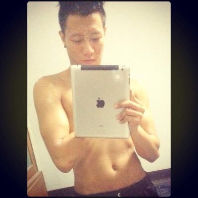 ToCkZaAiE's profile picture. 