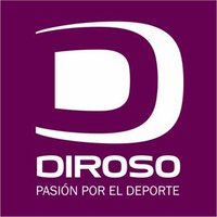 DIROSO Sports Managm (@dirososm) 's Twitter Profile