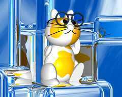 stray_cats_sc's profile picture. デジタルカメラはNikon、Panasoinc、Reica、Ricoh、Sigma、フィルムカメラはNikon、Rollei、たまにトイカメで撮ったお散歩写真でピンボケ有ります。
良かったら見てくださいね。