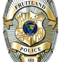 FruitlandPD(@FruitlandPd) 's Twitter Profile Photo