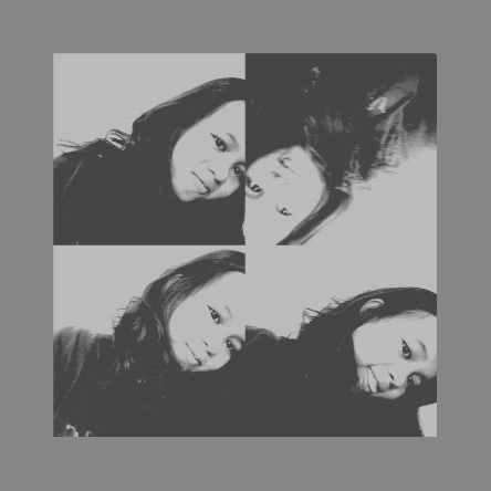 Afdhaliya1's profile picture. instagram:afdha_2182,facebook:Afli Afdha Halia