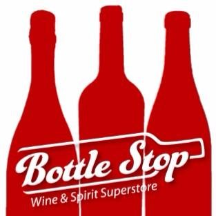 BottleStopWine Profile Picture