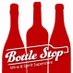 Bottle Stop (@bottlestopwine) Twitter profile photo Bottle Stop (@bottlestopwine) Twitter profile photo