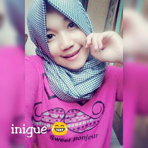 Nenginces_'s profile picture. Temmy temmy temmy =g :* stay terus dugika aotss{} || mari berteman \=D/ D2B37ADB