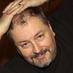 GaryAlderson (@garyalderson) Twitter profile photo