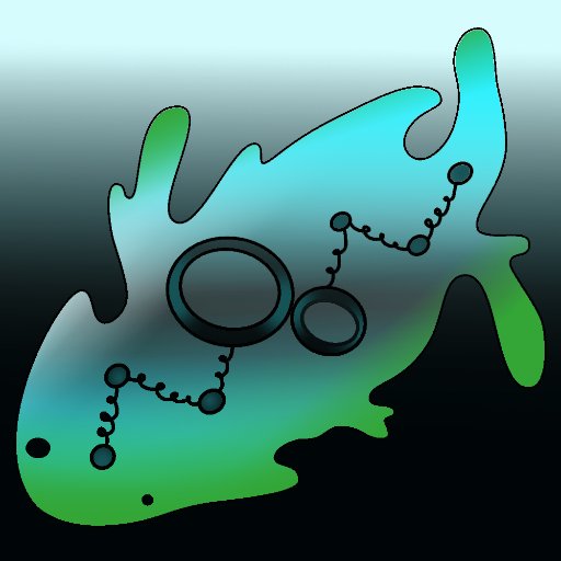Science blog. Biotechnology, chemistry, biomaterials and much more!