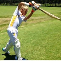 Cooper Connolly (@connolly_cooper) 's Twitter Profile