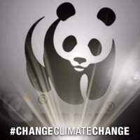 WWF Africa (@wwf_roa) 's Twitter Profile Photo WWF Africa (@wwf_roa) 's Twitter Profile Photo