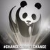 WWF Africa (@WWF_ROA) Twitter profile photo