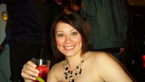 blumlau's profile picture. Digital Marketing Consultant