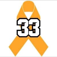 Lakewood High School (@lhs_tigers) 's Twitter Profile