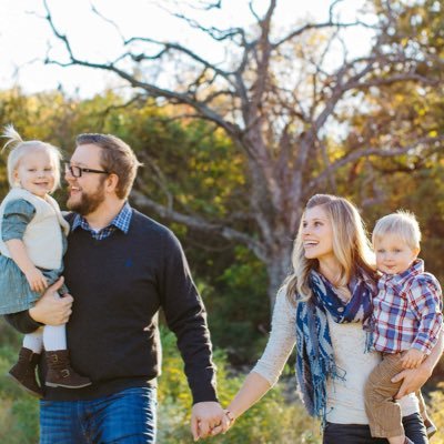 GrantWollen's profile picture. Director of Research to Roads