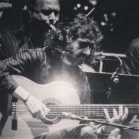 Javier Gavara (@flamencogavara) 's Twitter Profile