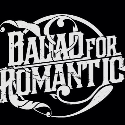 Malang Post-Hardcore Contact Person:+6285655514133 Ballads_again@yahoo.com