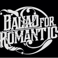 Ballad For Romantic (@bfrmalang) 's Twitter Profile