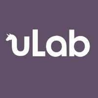 uLab (@unicornslab) 's Twitter Profile