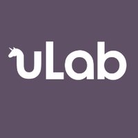 uLab(@UnicornsLab) 's Twitter Profile Photo