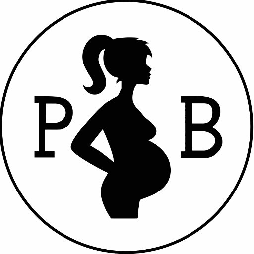 Award-winning guide to Greater Philadelphia's best prenatal and parenting resources. Contact me: Victoria@phillybabybump.com
