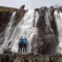 Damian Spellman (@damianspellman) 's Twitter Profile Photo Damian Spellman (@damianspellman) 's Twitter Profile Photo