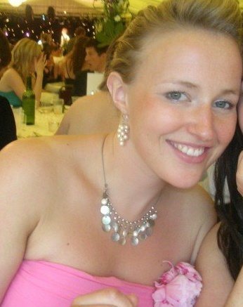 laRachelle's profile picture. 