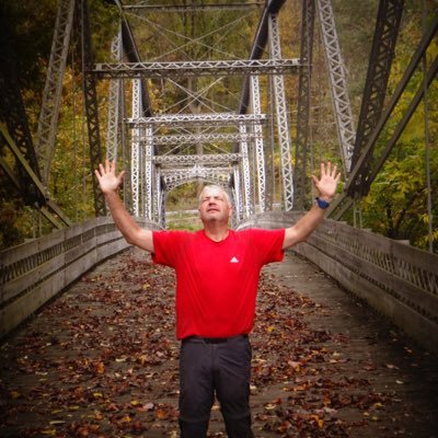 The church exists within all of us who have accepted the gift of our crucified Savior. The church is a 24/7 365 experience. Our worship comes out of sacrifice.