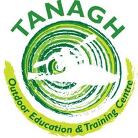 Tanagh OEC (@tanaghoec) 's Twitter Profile