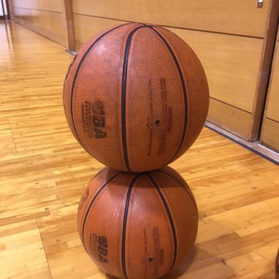 fkbske0322's profile picture. クラコウ→社会人1年目