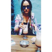Buse Karabayır (@karcbusee) 's Twitter Profile