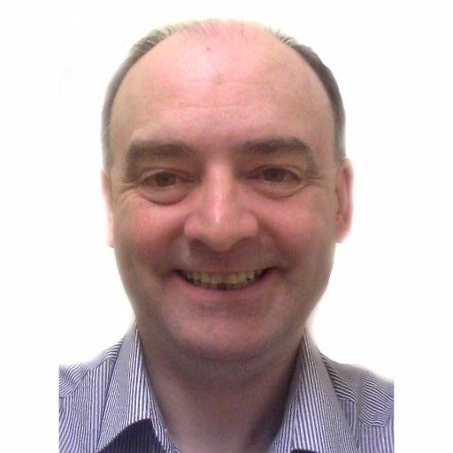 Lecturer ICT/CS #FE. @STEMAmbassador. @stjohnambulance Volunteer Trainer. Software Engineer. STEM/Education/Computing/Technology/Medicine. Be curious. Be kind.