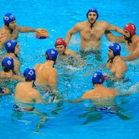 SRBWP (@srbwp) 's Twitter Profile