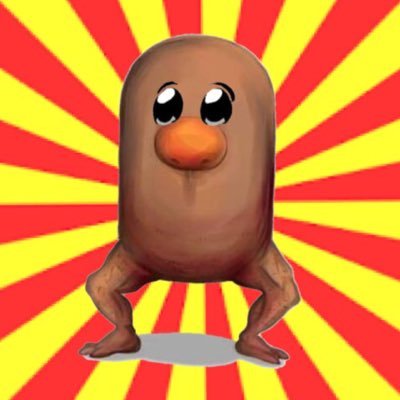 ketsumaron's profile picture. 駿台御茶ノ水→東北経済 n=1