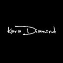 Kara Diamond - @KaraDiamondRo - Twitter