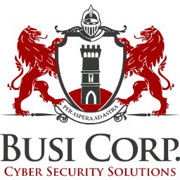 Solutions de cybersécurité clé-en-main pour les entreprises et organisations.
Détection & Réponse à Incidents, Investigation numérique, Audit, Pentest, Conseil