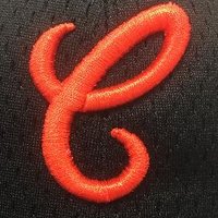 Chapmanville Baseball (@crhsbaseball23) 's Twitter Profile Photo Chapmanville Baseball (@crhsbaseball23) 's Twitter Profile Photo