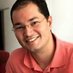 Gustavo Assi (@gutoassi) Twitter profile photo Gustavo Assi (@gutoassi) Twitter profile photo