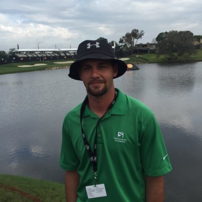 beacdigs416's profile picture. 