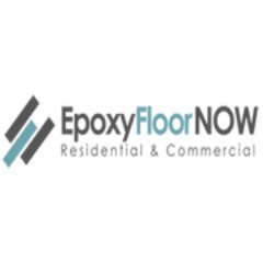 EpoxyFloorNow's profile picture. One of the toughest and most durable finishes that you can apply to a floor today is an Epoxy coating.