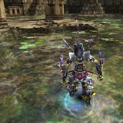 Suke Roku イザナギオンライン Izanagi Suke Twitter Suke Roku イザナギオンライン Izanagi Suke Twitter
