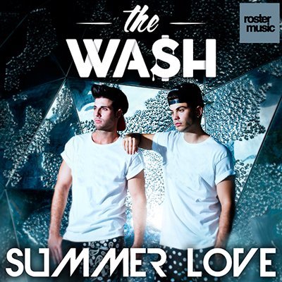 Club de fans oficial de @thewashoficial. Formado por @jorge_thewash y @mark_thewash.|Si quieres saber algo,este es el sitio| |#Washers| |22 de octubre de 2014|