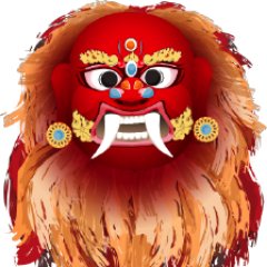 honepal's profile picture. 