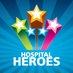 UHSHeroes (@uhsheroes) Twitter profile photo UHSHeroes (@uhsheroes) Twitter profile photo