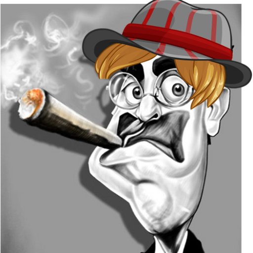 EliseoE's profile picture. Sexy, porque las mayorías no siempre tienen la razón.