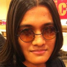 Hi there, I'm Farhan. I am the founder of My Audio Education, a place to learn more about music production and audio engineering!