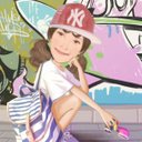 Amanda Stephanie Dea - @AmandaDeacon26 - Twitter