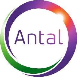 Antal International es una compañía británica experta en #RRHH a nivel ejecuivo, con más de 20 años de experiencia.